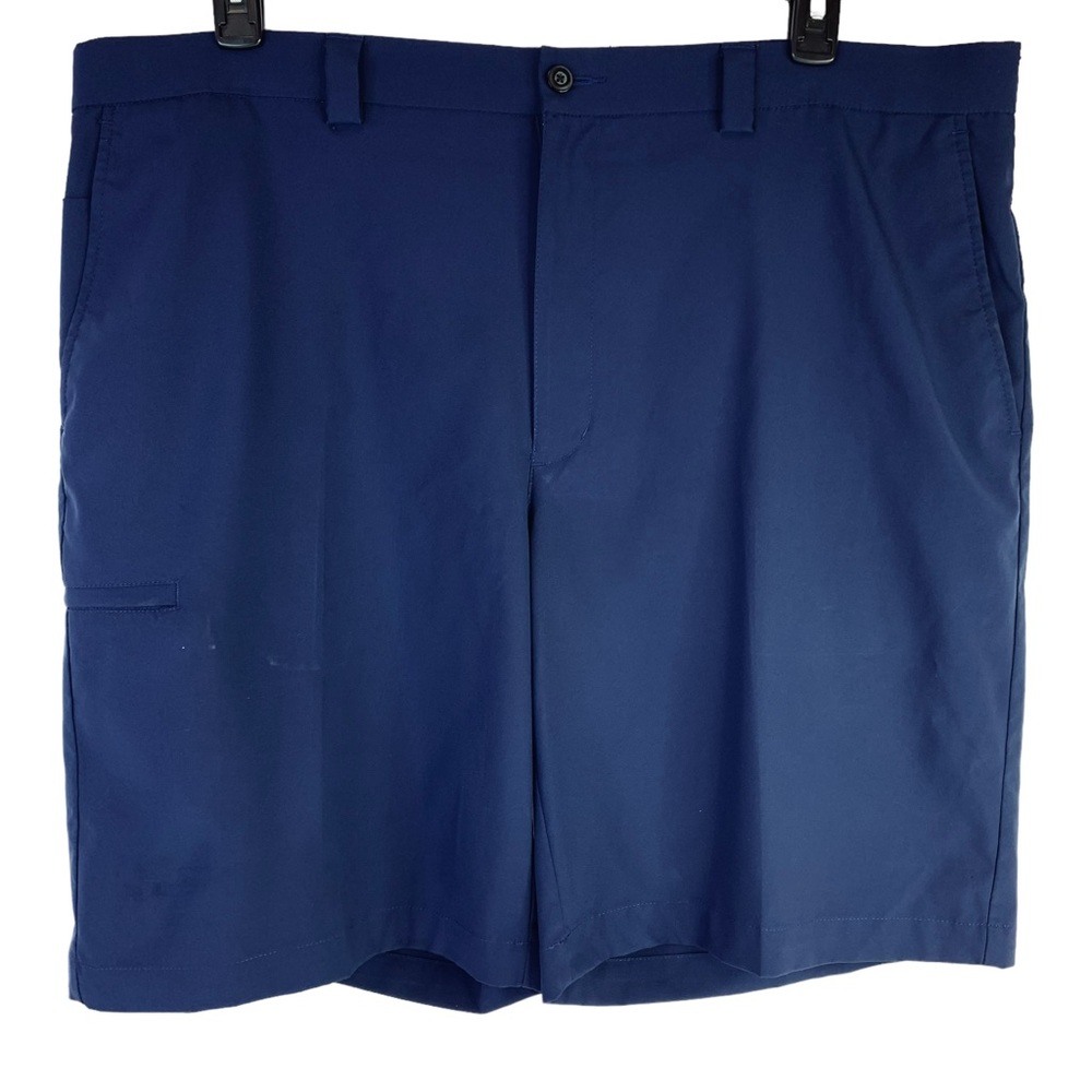 Pro Tour Men’s Shorts